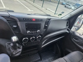 Iveco Daily 35s14 | Mobile.bg � ����� ������ 7