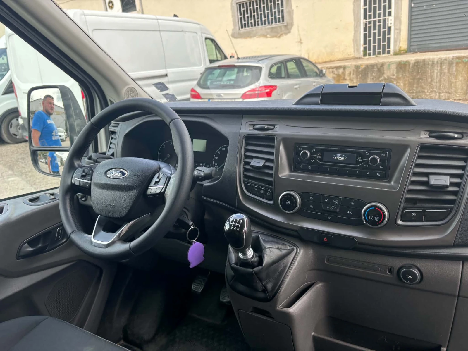 Ford Transit | Mobile.bg � ����������� 2