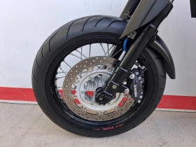 Yamaha Xt 660X, снимка 7