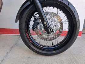 Yamaha Xt 660X, снимка 11