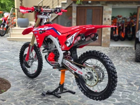 Honda Crf 250//3 / /  | Mobile.bg    8