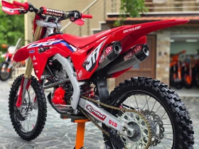 Honda Crf 250//3 / /  | Mobile.bg    9