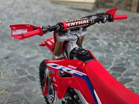Honda Crf 250//3 / /  | Mobile.bg    12