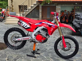 Honda Crf 250//3 / /  | Mobile.bg    3
