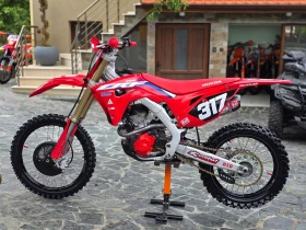 Honda Crf 250//3 / /  | Mobile.bg    14