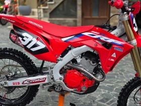 Honda Crf 250//3 / /  | Mobile.bg    4