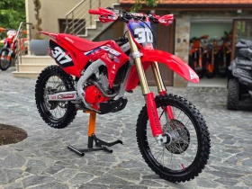 Honda Crf 250//3 / /  | Mobile.bg    2
