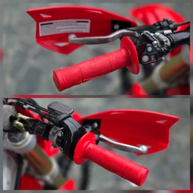Honda Crf 250//3 / /  | Mobile.bg    13