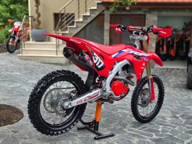 Honda Crf 250//3 / /  | Mobile.bg    6