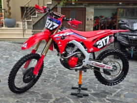 Honda Crf 250//3 / /  | Mobile.bg    16