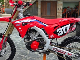 Honda Crf 250//3 / /  | Mobile.bg    15