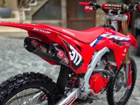 Honda Crf 250//3 / /  | Mobile.bg    7