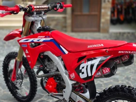 Honda Crf 250//3 / /  | Mobile.bg    11