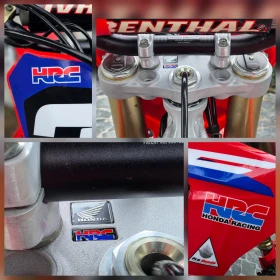 Honda Crf 250//3 / /  | Mobile.bg    5