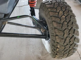 Can-Am Maverick X3 MAX RS TURBO R | Mobile.bg    9