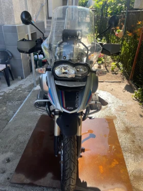 BMW R 1200gs | Mobile.bg    4