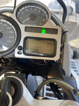 BMW R 1200gs | Mobile.bg    9
