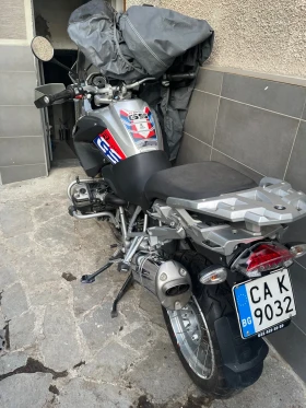 BMW R 1200gs | Mobile.bg    14