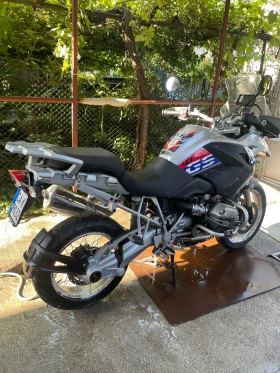 BMW R 1200gs | Mobile.bg    2