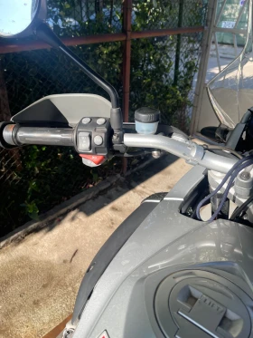 BMW R 1200gs | Mobile.bg    12