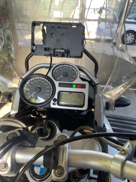 BMW R 1200gs | Mobile.bg    11