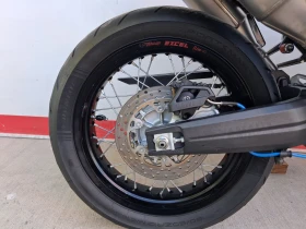 Yamaha Xt 660X | Mobile.bg � ����� ������ 13
