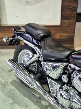 Suzuki Marauder VZ 800 �2! ��� ���� �� ���������! | Mobile.bg � ����� ������ 14