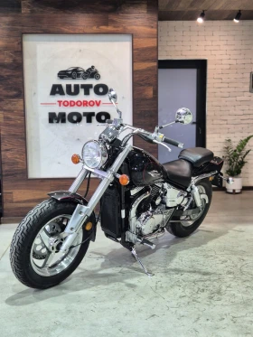 Suzuki Marauder VZ 800 �2! ��� ���� �� ���������! | Mobile.bg � ����� ������ 3