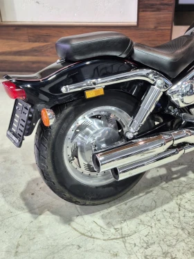 Suzuki Marauder VZ 800 �2! ��� ���� �� ���������! | Mobile.bg � ����� ������ 15