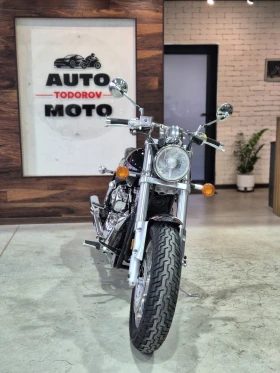 Suzuki Marauder VZ 800 �2! ��� ���� �� ���������! | Mobile.bg � ����� ������ 2