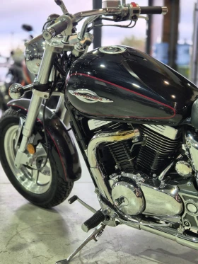 Suzuki Marauder VZ 800 �2! ��� ���� �� ���������! | Mobile.bg � ����� ������ 13