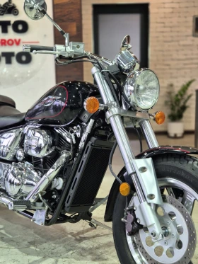Suzuki Marauder VZ 800 �2! ��� ���� �� ���������! | Mobile.bg � ����� ������ 10