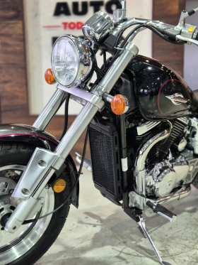 Suzuki Marauder VZ 800 �2! ��� ���� �� ���������! | Mobile.bg � ����� ������ 9