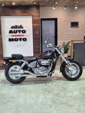 Suzuki Marauder VZ 800 �2! ��� ���� �� ���������! | Mobile.bg � ����� ������ 8