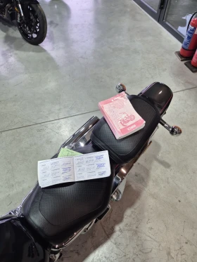 Suzuki Marauder VZ 800 �2! ��� ���� �� ���������! | Mobile.bg � ����� ������ 16