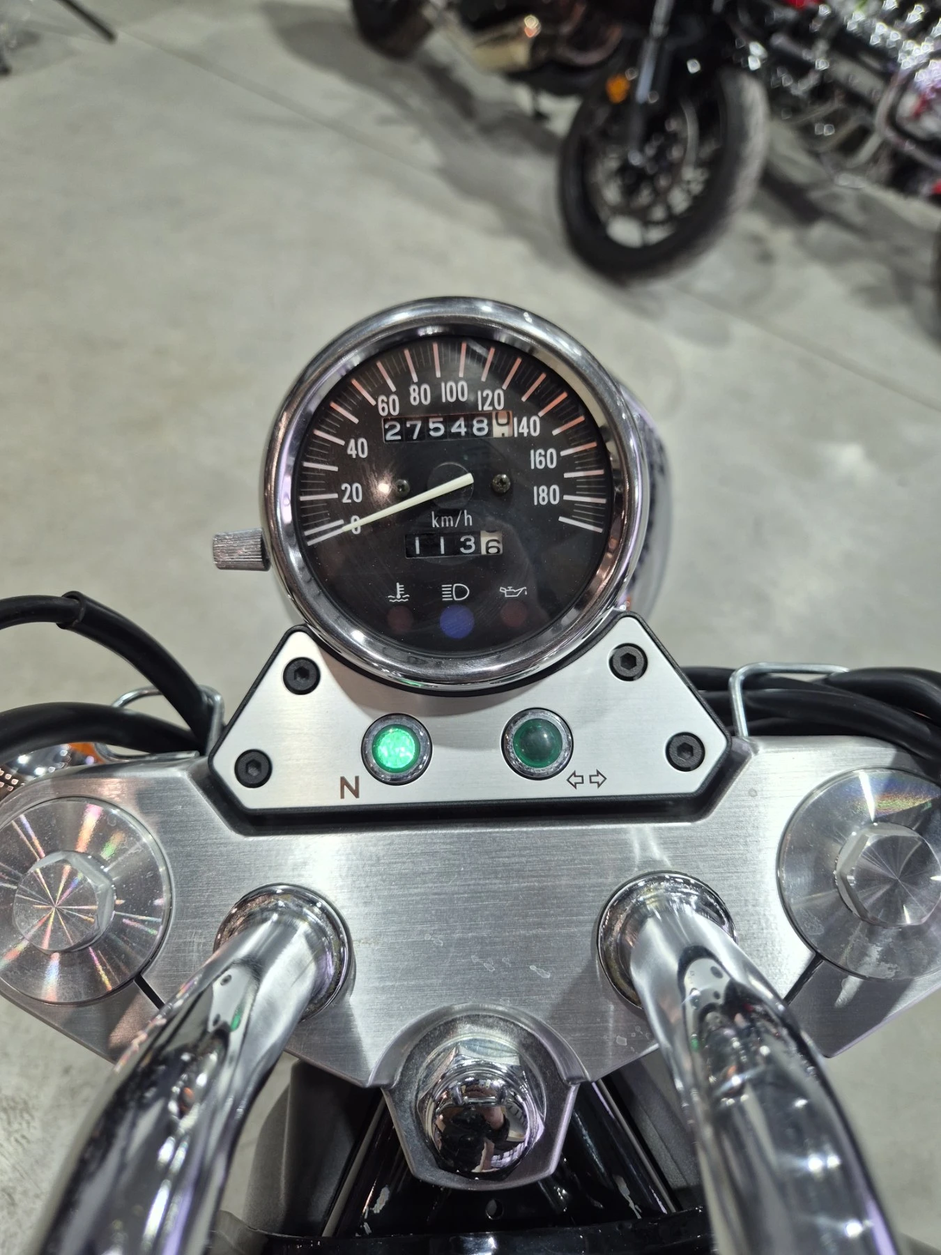 Suzuki Marauder VZ 800 �2! ��� ���� �� ���������! | Mobile.bg � ����������� 17