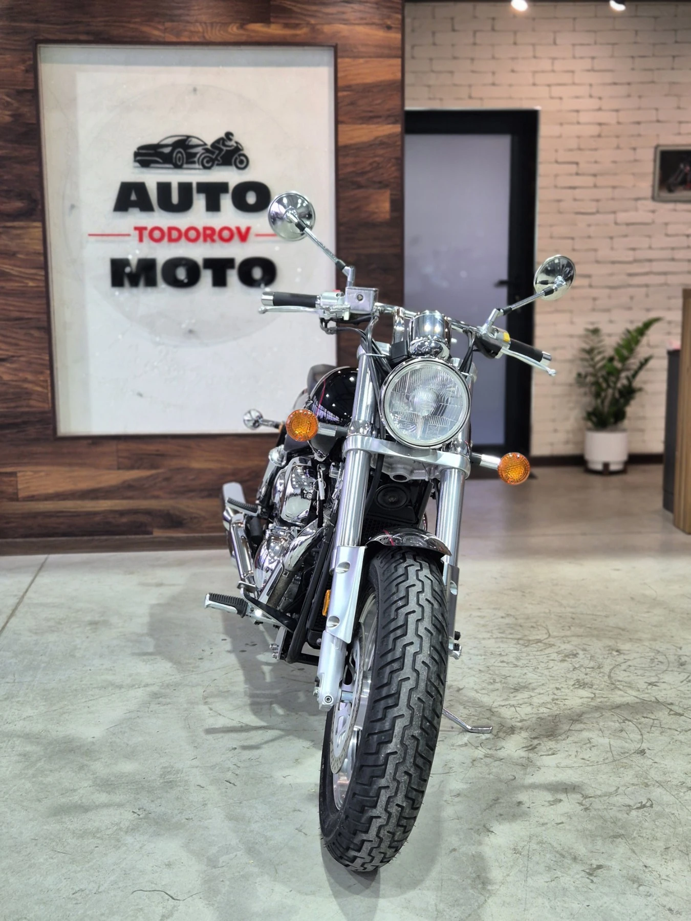 Suzuki Marauder VZ 800 �2! ��� ���� �� ���������! | Mobile.bg � ����������� 2