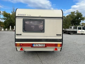  Hobby | Mobile.bg    5