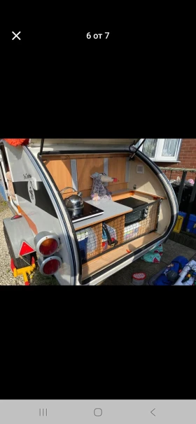 �������� Caretta | Mobile.bg � ����� ������ 5