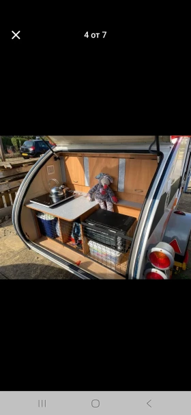 �������� Caretta | Mobile.bg � ����� ������ 3