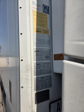 ����������� Schmitz SKO24 | Mobile.bg � ����� ������ 6