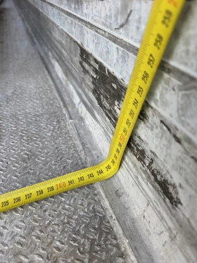 ����������� Schmitz SKO24 | Mobile.bg � ����� ������ 8