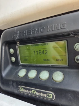 ����������� Schmitz SKO24 | Mobile.bg � ����� ������ 10