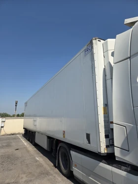 ����������� Schmitz SKO24 | Mobile.bg � ����� ������ 2