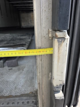 ����������� Schmitz SKO24 | Mobile.bg � ����� ������ 7