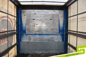 Полуремарке Schwarzmuller TR26034, снимка 14 - Ремаркета - 53561438