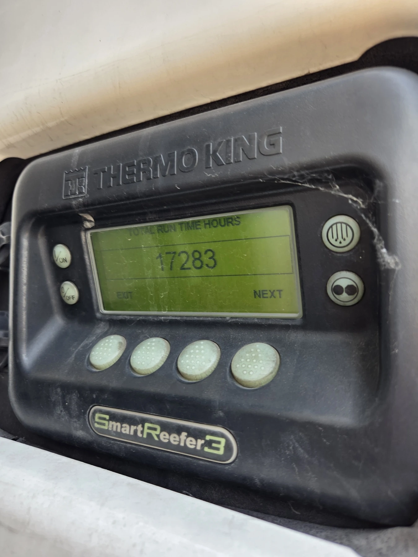 ����������� Schmitz SKO24 | Mobile.bg � ����������� 11