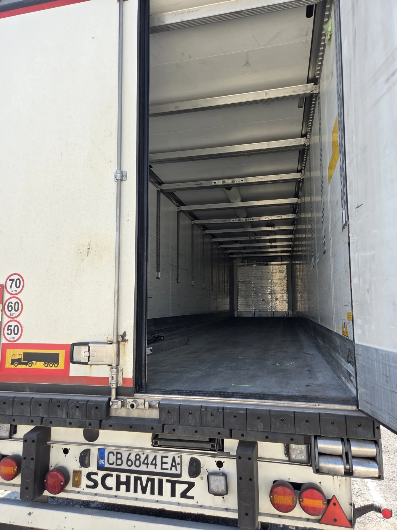 ����������� Schmitz SKO24 | Mobile.bg � ����������� 4