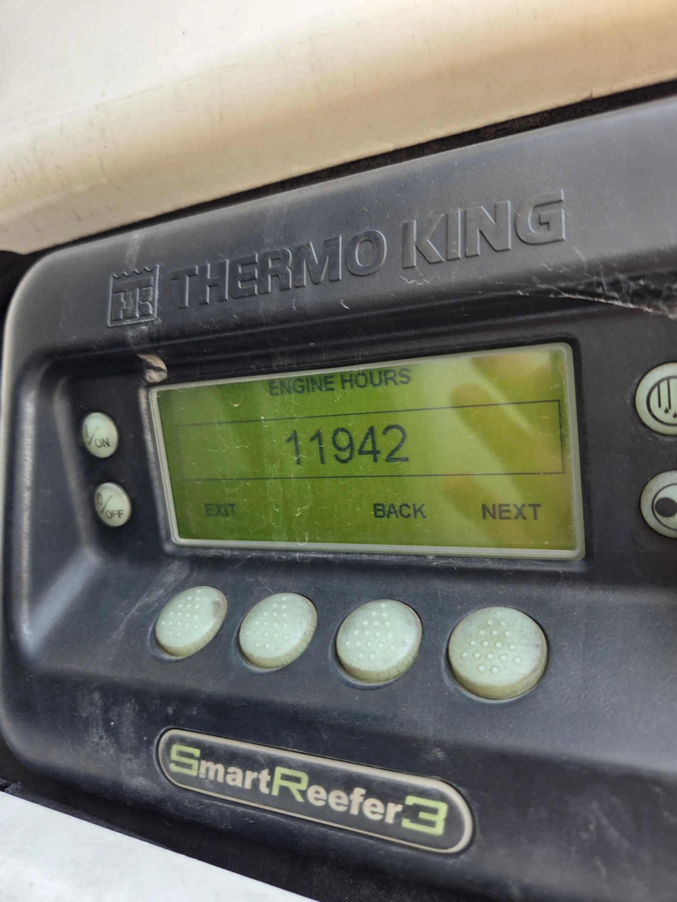 ����������� Schmitz SKO24 | Mobile.bg � ����������� 10