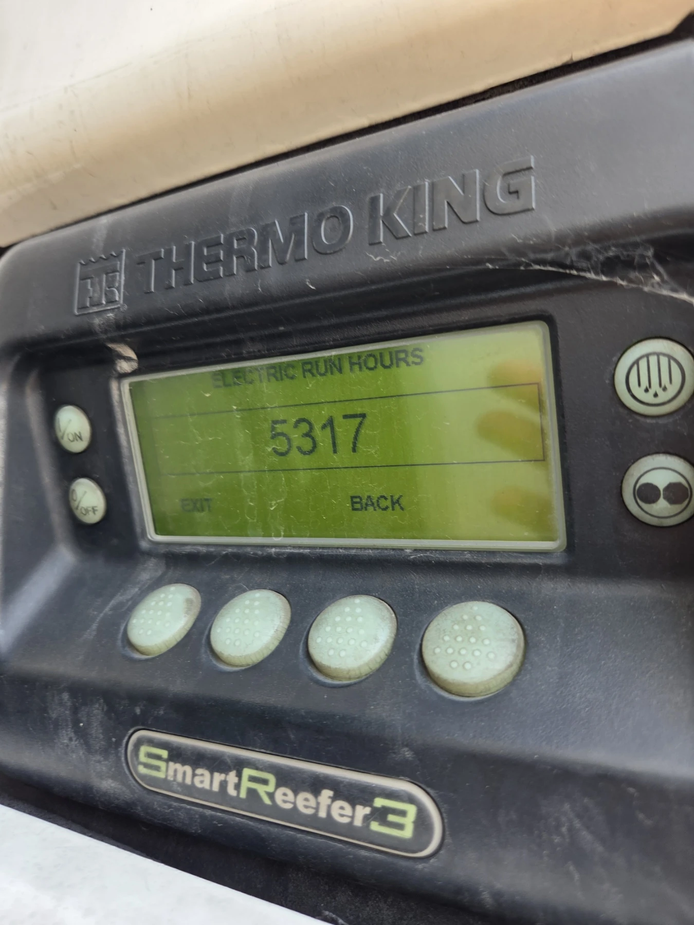 ����������� Schmitz SKO24 | Mobile.bg � ����������� 9